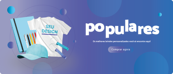 mini banner