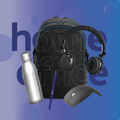 mini banner