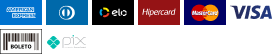payments