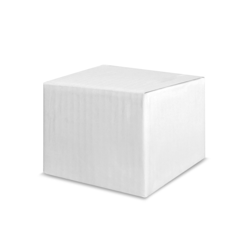 produto image